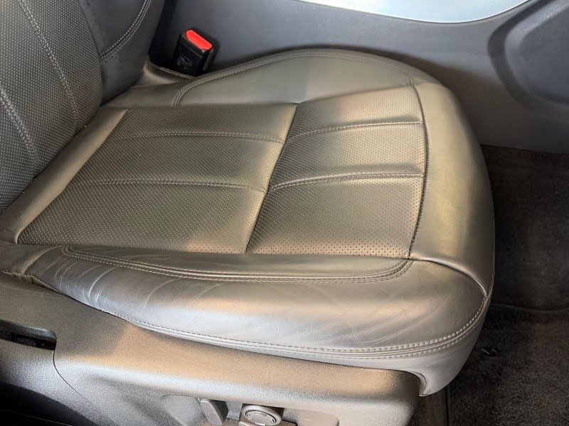 2022 (22) LAND ROVER RANGE ROVER SPORT 3.0 D250 HSE Silver 5dr Auto 5341441