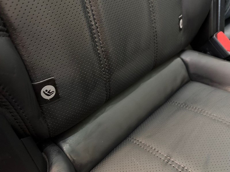 2022 (22) LAND ROVER RANGE ROVER SPORT 3.0 D250 HSE Silver 5dr Auto 5341455