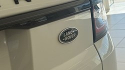 2022 (22) LAND ROVER RANGE ROVER SPORT 3.0 P400 HST 5dr Auto 5361463