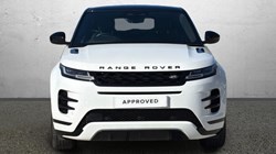 2023 (23) LAND ROVER RANGE ROVER EVOQUE 1.5 P300e Autobiography 5dr Auto 5347732