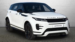 2023 (23) LAND ROVER RANGE ROVER EVOQUE 1.5 P300e Autobiography 5dr Auto 5347726