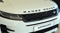 2023 (23) LAND ROVER RANGE ROVER EVOQUE 1.5 P300e Autobiography 5dr Auto 5347767
