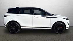 2023 (23) LAND ROVER RANGE ROVER EVOQUE 1.5 P300e Autobiography 5dr Auto 5347730