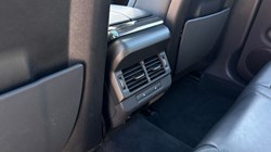 2023 (23) LAND ROVER RANGE ROVER EVOQUE 1.5 P300e Autobiography 5dr Auto 5347743