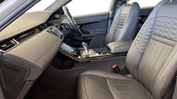 2023 (23) LAND ROVER RANGE ROVER EVOQUE 1.5 P300e Autobiography 5dr Auto 5347728