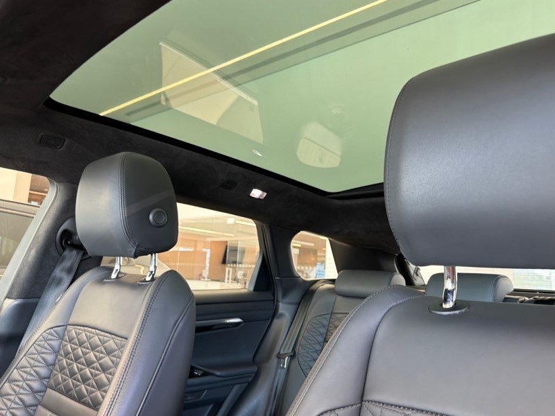 2023 (23) LAND ROVER RANGE ROVER EVOQUE 1.5 P300e Autobiography 5dr Auto 5347746