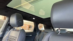 2023 (23) LAND ROVER RANGE ROVER EVOQUE 1.5 P300e Autobiography 5dr Auto 5347746