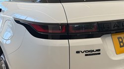 2023 (23) LAND ROVER RANGE ROVER EVOQUE 1.5 P300e Autobiography 5dr Auto 5347744