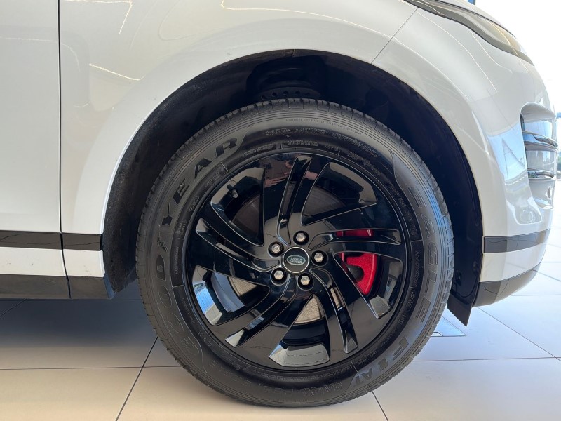 2023 (23) LAND ROVER RANGE ROVER EVOQUE 1.5 P300e Autobiography 5dr Auto 5347733