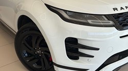 2023 (23) LAND ROVER RANGE ROVER EVOQUE 1.5 P300e Autobiography 5dr Auto 5347766