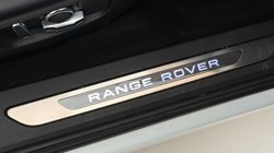2023 (23) LAND ROVER RANGE ROVER EVOQUE 1.5 P300e Autobiography 5dr Auto 5347762