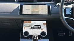 2023 (23) LAND ROVER RANGE ROVER EVOQUE 1.5 P300e Autobiography 5dr Auto 5347739