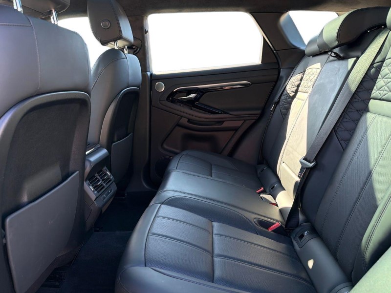 2023 (23) LAND ROVER RANGE ROVER EVOQUE 1.5 P300e Autobiography 5dr Auto 5347729