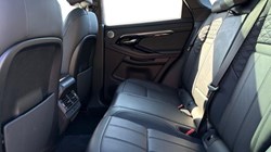 2023 (23) LAND ROVER RANGE ROVER EVOQUE 1.5 P300e Autobiography 5dr Auto 5347729