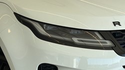 2023 (23) LAND ROVER RANGE ROVER EVOQUE 1.5 P300e Autobiography 5dr Auto 5347742