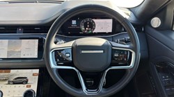 2023 (23) LAND ROVER RANGE ROVER EVOQUE 1.5 P300e Autobiography 5dr Auto 5347740