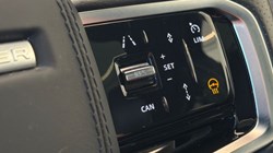 2023 (23) LAND ROVER RANGE ROVER EVOQUE 1.5 P300e Autobiography 5dr Auto 5347752