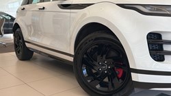 2023 (23) LAND ROVER RANGE ROVER EVOQUE 1.5 P300e Autobiography 5dr Auto 5347768
