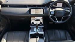 2023 (23) LAND ROVER RANGE ROVER EVOQUE 1.5 P300e Autobiography 5dr Auto 5347734