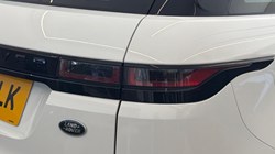 2023 (23) LAND ROVER RANGE ROVER EVOQUE 1.5 P300e Autobiography 5dr Auto 5347771