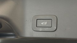 2023 (23) LAND ROVER RANGE ROVER EVOQUE 1.5 P300e Autobiography 5dr Auto 5347764