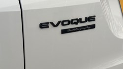 2023 (23) LAND ROVER RANGE ROVER EVOQUE 1.5 P300e Autobiography 5dr Auto 5347770