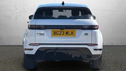 2023 (23) LAND ROVER RANGE ROVER EVOQUE 1.5 P300e Autobiography 5dr Auto 5347731
