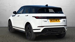 2023 (23) LAND ROVER RANGE ROVER EVOQUE 1.5 P300e Autobiography 5dr Auto 5347727