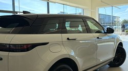 2023 (23) LAND ROVER RANGE ROVER EVOQUE 1.5 P300e Autobiography 5dr Auto 5347775