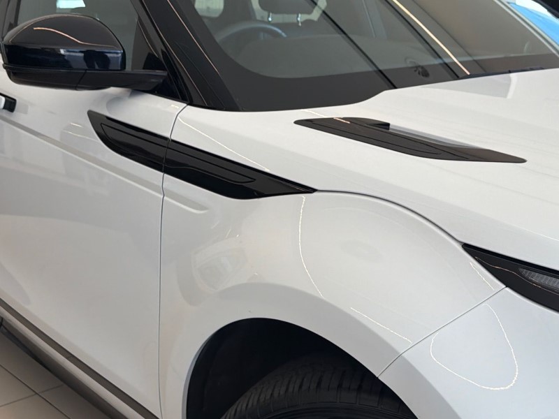 2023 (23) LAND ROVER RANGE ROVER EVOQUE 1.5 P300e Autobiography 5dr Auto 5347745