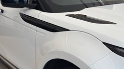 2023 (23) LAND ROVER RANGE ROVER EVOQUE 1.5 P300e Autobiography 5dr Auto 5347745