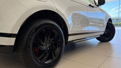 2023 (23) LAND ROVER RANGE ROVER EVOQUE 1.5 P300e Autobiography 5dr Auto 5347772