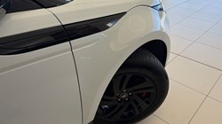 2023 (23) LAND ROVER RANGE ROVER EVOQUE 1.5 P300e Autobiography 5dr Auto 5347773