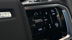 2023 (23) LAND ROVER RANGE ROVER EVOQUE 1.5 P300e Autobiography 5dr Auto 5347754