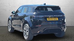 2023 (23) LAND ROVER RANGE ROVER EVOQUE 1.5 P300e Autobiography 5dr Auto 5355789
