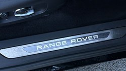 2023 (23) LAND ROVER RANGE ROVER EVOQUE 1.5 P300e Autobiography 5dr Auto 5355824