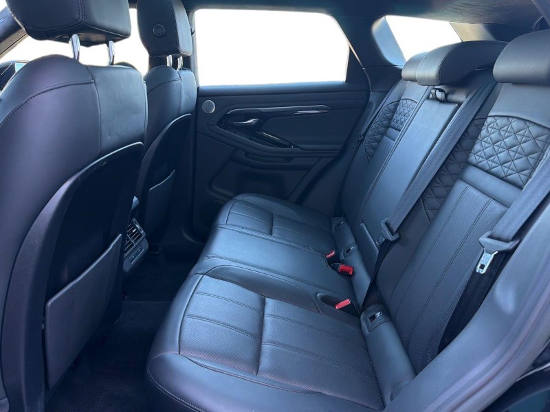 2023 (23) LAND ROVER RANGE ROVER EVOQUE 1.5 P300e Autobiography 5dr Auto 5355791