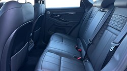 2023 (23) LAND ROVER RANGE ROVER EVOQUE 1.5 P300e Autobiography 5dr Auto 5355791