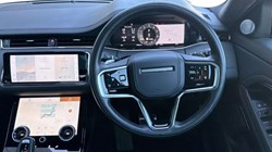 2023 (23) LAND ROVER RANGE ROVER EVOQUE 1.5 P300e Autobiography 5dr Auto 5355802