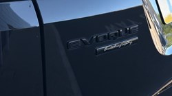 2023 (23) LAND ROVER RANGE ROVER EVOQUE 1.5 P300e Autobiography 5dr Auto 5355832