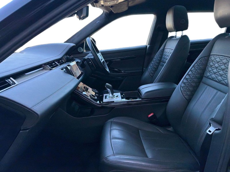 2023 (23) LAND ROVER RANGE ROVER EVOQUE 1.5 P300e Autobiography 5dr Auto 5355790