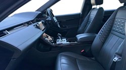 2023 (23) LAND ROVER RANGE ROVER EVOQUE 1.5 P300e Autobiography 5dr Auto 5355790
