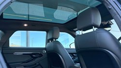 2023 (23) LAND ROVER RANGE ROVER EVOQUE 1.5 P300e Autobiography 5dr Auto 5355808