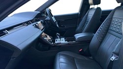 2023 (23) LAND ROVER RANGE ROVER EVOQUE 1.5 P300e Autobiography 5dr Auto 5376687