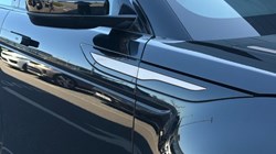 2023 (23) LAND ROVER RANGE ROVER EVOQUE 1.5 P300e Autobiography 5dr Auto 5355807