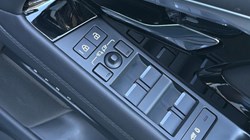 2023 (23) LAND ROVER RANGE ROVER EVOQUE 1.5 P300e Autobiography 5dr Auto 5355810
