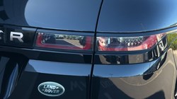 2023 (23) LAND ROVER RANGE ROVER EVOQUE 1.5 P300e Autobiography 5dr Auto 5355806