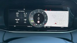 2023 (23) LAND ROVER RANGE ROVER EVOQUE 1.5 P300e Autobiography 5dr Auto 5355803