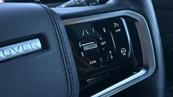 2023 (23) LAND ROVER RANGE ROVER EVOQUE 1.5 P300e Autobiography 5dr Auto 5355816