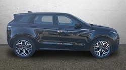 2023 (23) LAND ROVER RANGE ROVER EVOQUE 1.5 P300e Autobiography 5dr Auto 5355792